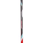 Yonex Voltric Power Breach Black / Red